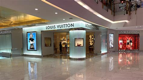 louis vuitton thailand price|louis vuitton thailand english.